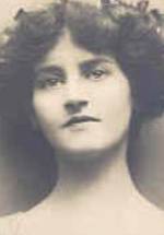 Джанет Александр фото