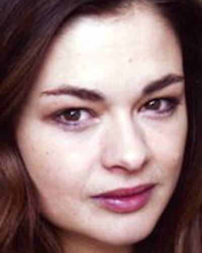 Джульетт Дювал фото