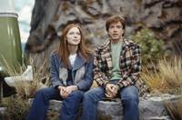 Кадр Шоу 70−х