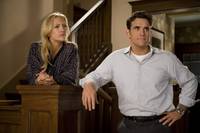 Кадр Он, я и его друзья