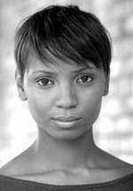 Алиша Бэйли фото