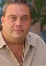 Гаэтано Яконо фото