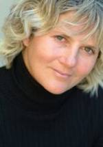 Сьюзэн Джексон фото