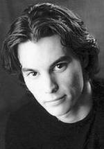 Адам Баттрик фото