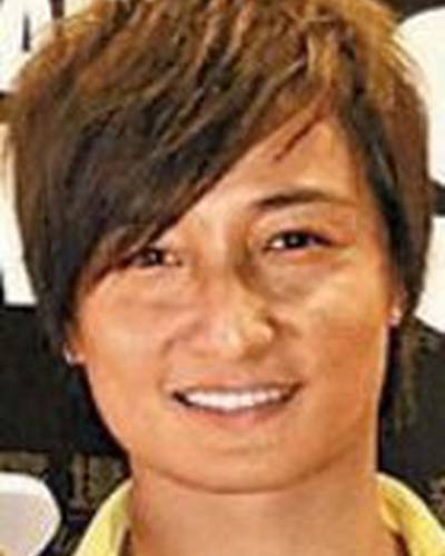 Лик-Сун Фон фото