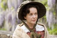 Кадр Крэнфорд