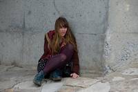 Кадр Экспат