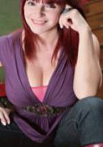 Грасиэла Стефани фото