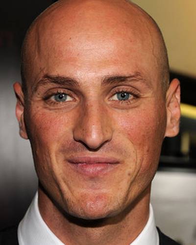 Дилан Кенин фото