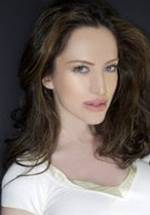 Эвис Ксхенети фото