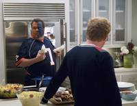 Кадр Американская семейка