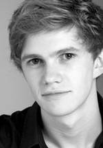 Том Прайор фото