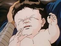 Кадр Йома: Посланцы царства тьмы (видео)