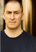 Бен Бэйли фото