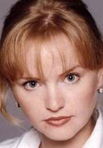 Юлия Вайшнур фото