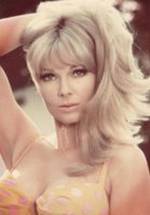 Тордис Брандт фото