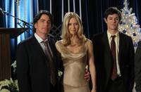 Кадр О.С. – Одинокие сердца