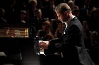 Кадр Велосипед моего отца