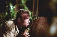 Кадр Возмещение ущерба