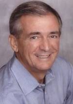 Луис Дюпуа фото