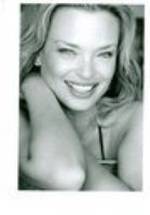 Лаура Лэйн фото