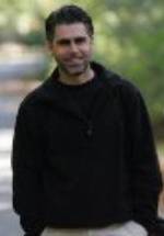 Джоэль МакДонелл фото