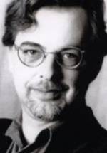 Дэниел Мэтмор фото