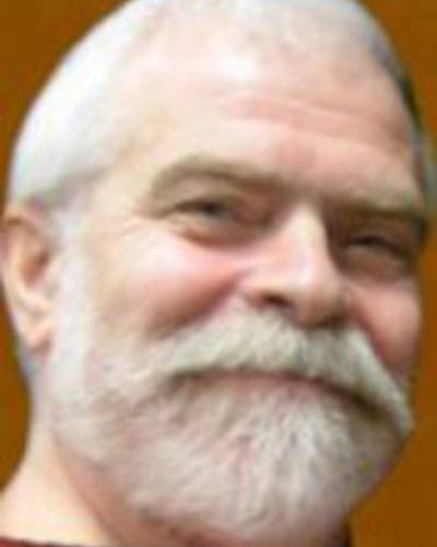 Александр Горленко фото