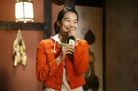 Кадр Моя могучая принцесса