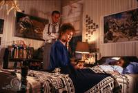 Кадр Маленькие монстры