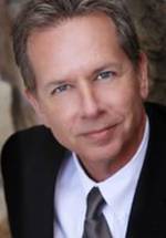 Боб Гибхарт фото