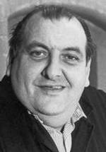 Джон Дэйр фото