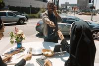 Кадр Тысяча слов