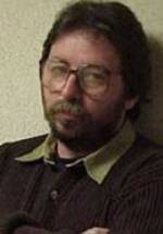 Валентин Телегин фото