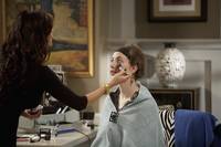 Кадр Американская семейка