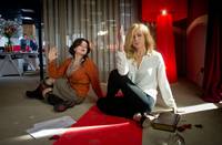 Кадр 30 свиданий