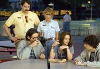 Кадр Парк культуры и отдыха