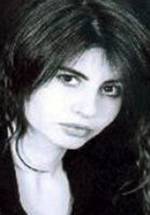 Франческа Нунци фото