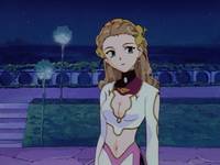 Кадр Эль-Хазард: Странники