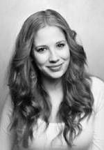 Карола Санчез фото