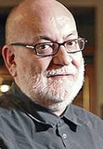 Херардо Вера фото