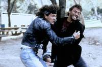 Кадр Комендантский час 2 (видео)