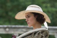 Кадр Искупление