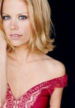 Клэр Коффи фото