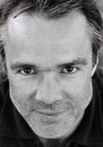 Ханнес Енике фото