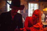 Кадр Далласский клуб покупателей