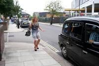 Кадр Тайный дневник девушки по вызову