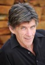 Ричард МакФерсон фото