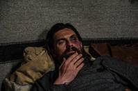 Кадр Воскресший Эртугрул