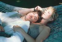 Кадр Герой-любовник